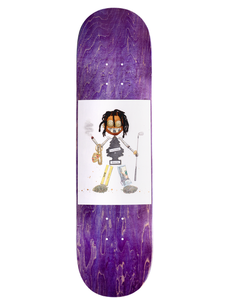 VIOLET-KADER-SYLLA-COLLAGE-