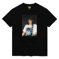 "Ode To Kim" Tee