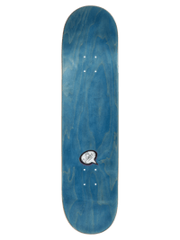 Glow in the Dark Peace Deck