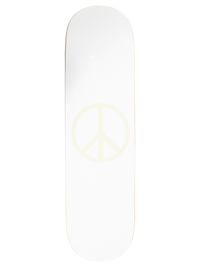 Glow in the Dark Peace Deck