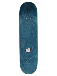 Glow in the Dark Peace Deck