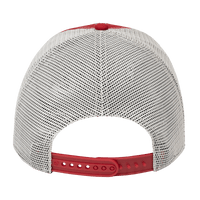 Piper Hat