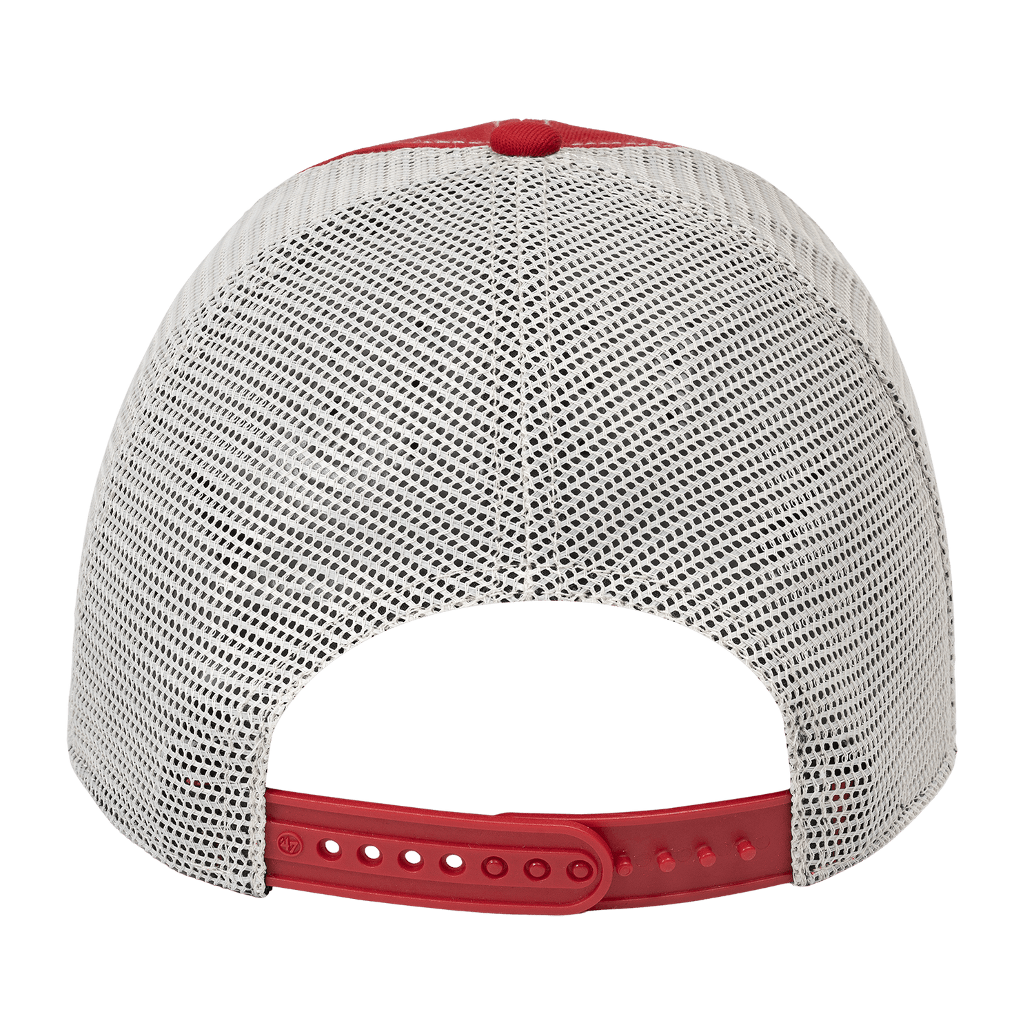 Piper Hat