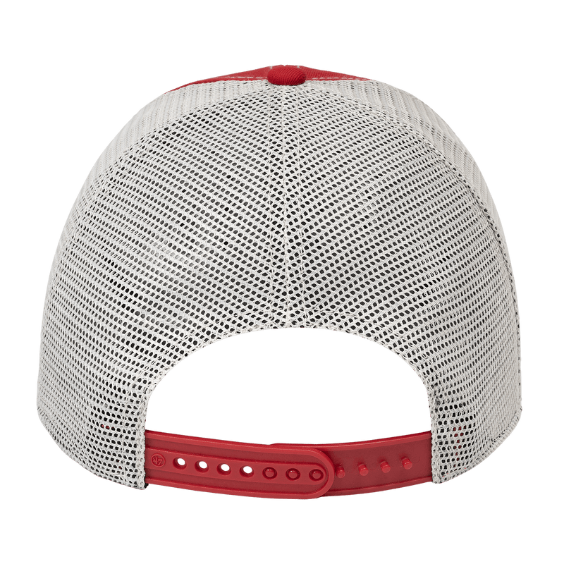 Piper Hat