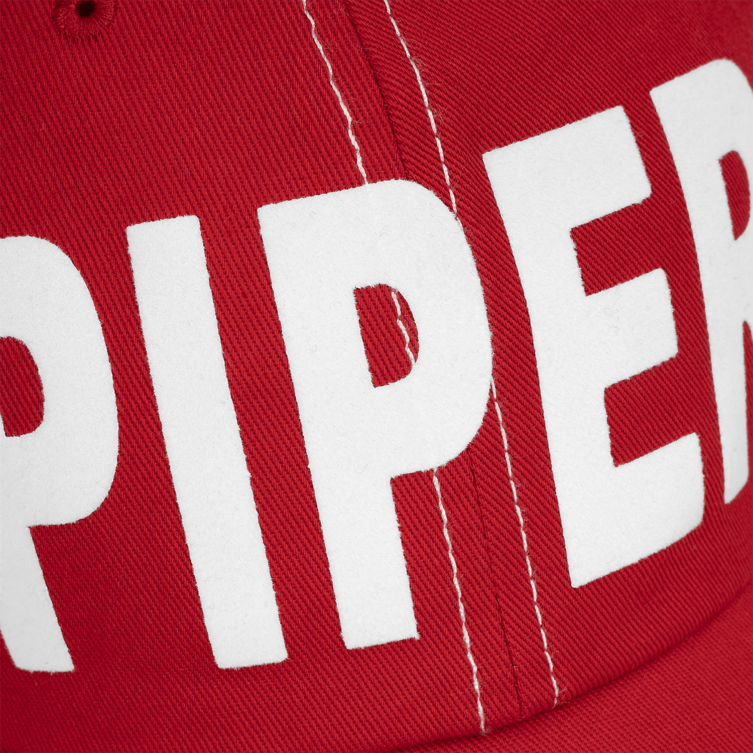 Piper Hat