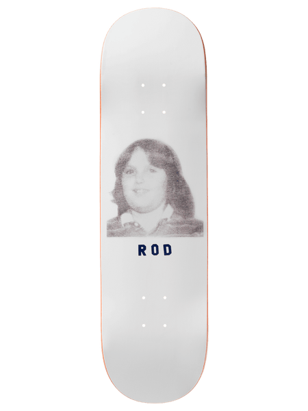 VIOLET-ROD-DECK-WHITE-