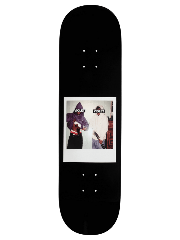 “We’re in this together”