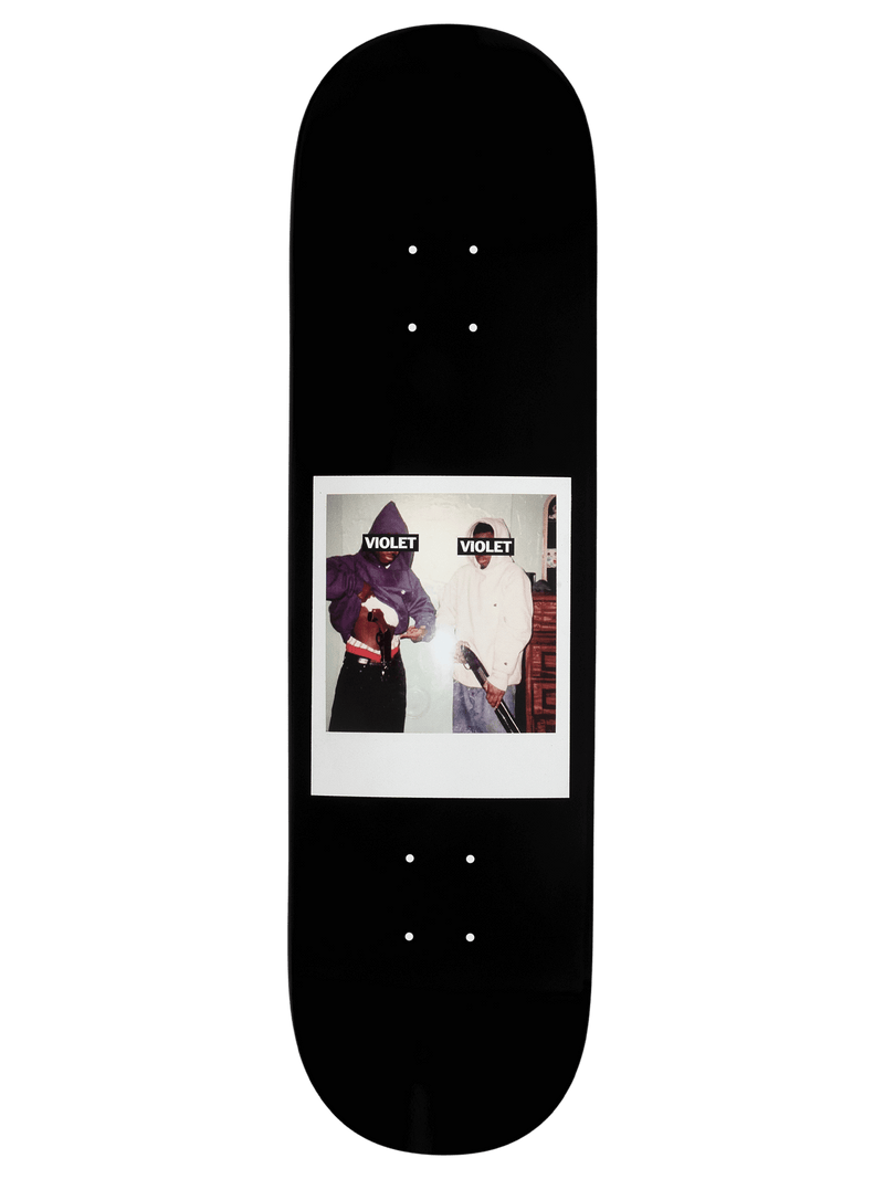 “We’re in this together”