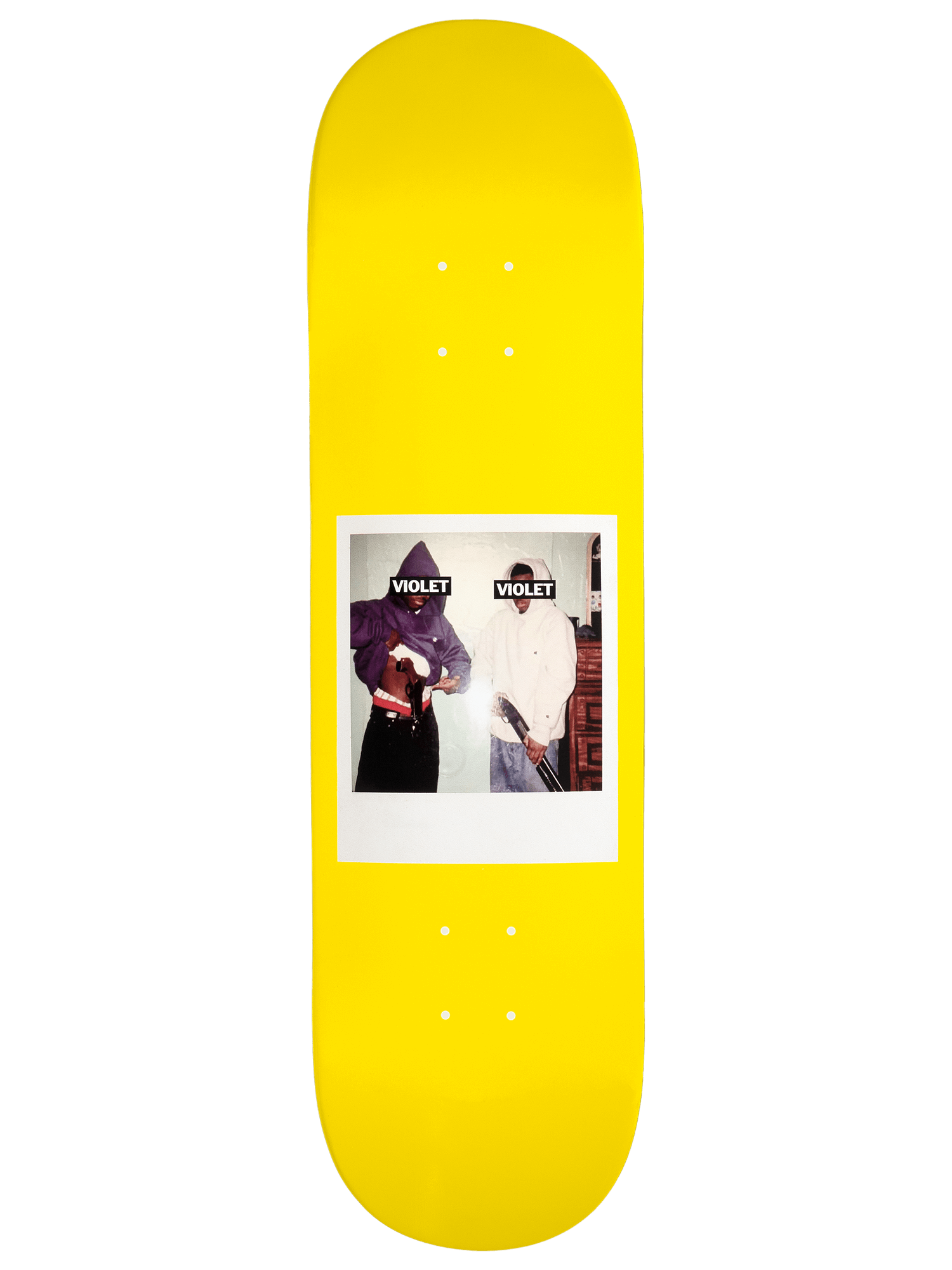 “We’re in this together"