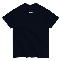 But We're Cooler Than Everyone Else Tee