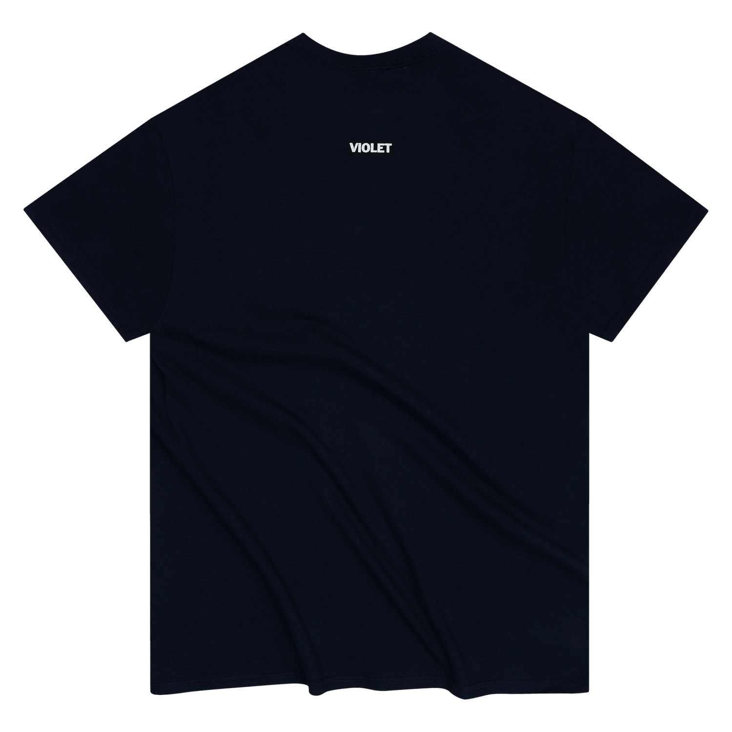 But We're Cooler Than Everyone Else Tee