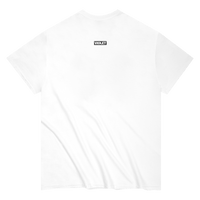 But We're Cooler Than Everyone Else T-Shirt
