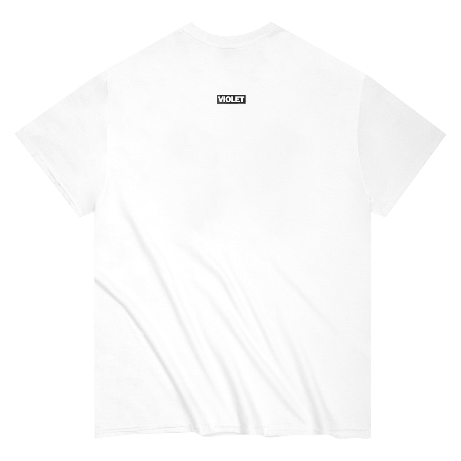 But We're Cooler Than Everyone Else T-Shirt