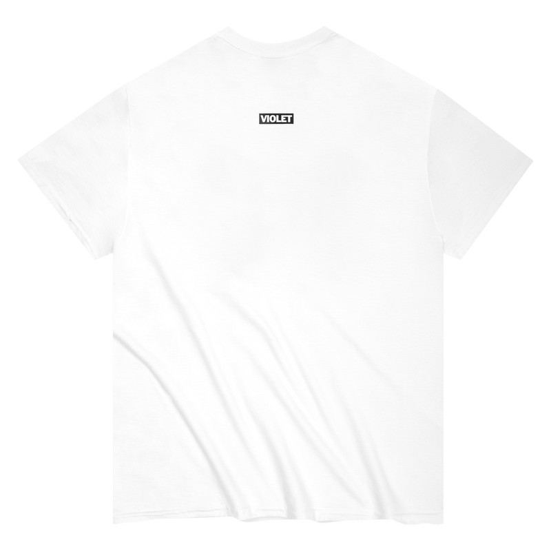 But We're Cooler Than Everyone Else T-Shirt