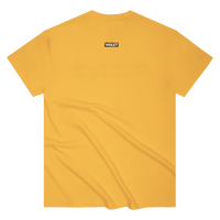But We're Cooler Than Everyone Else Tee