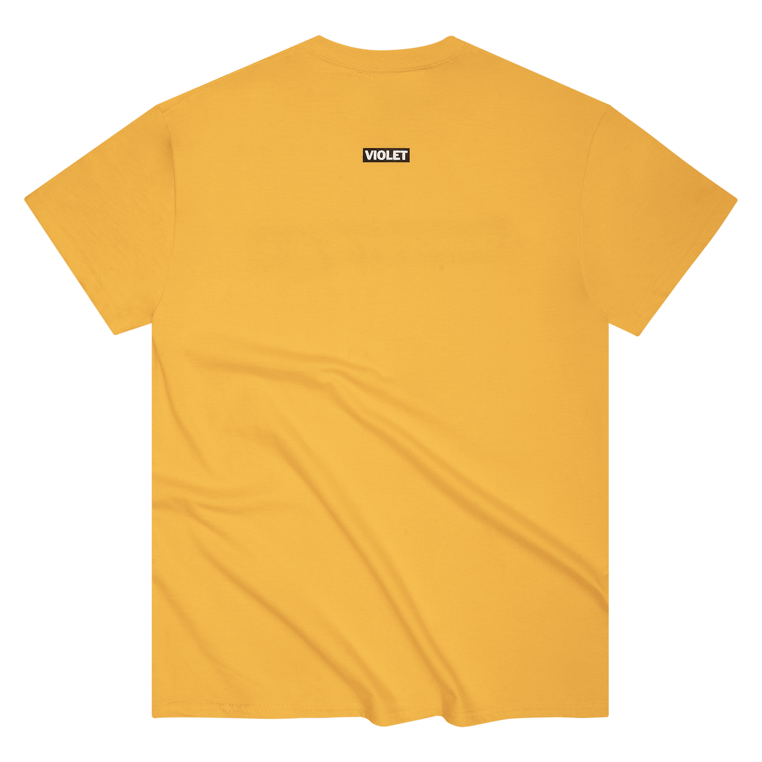But We're Cooler Than Everyone Else Tee