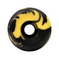 Violet x Spitfire Wheels