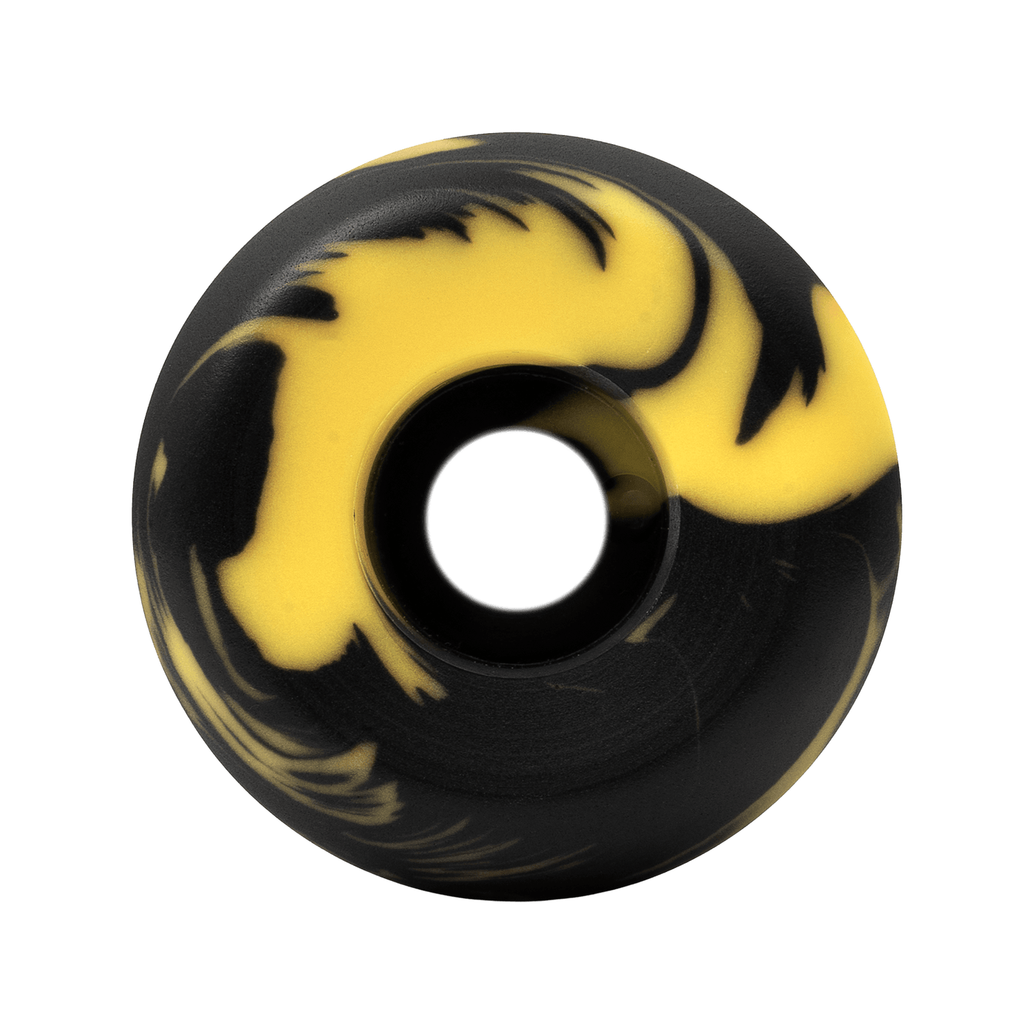 Violet x Spitfire Wheels