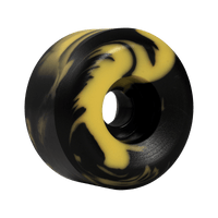 Violet x Spitfire Wheels
