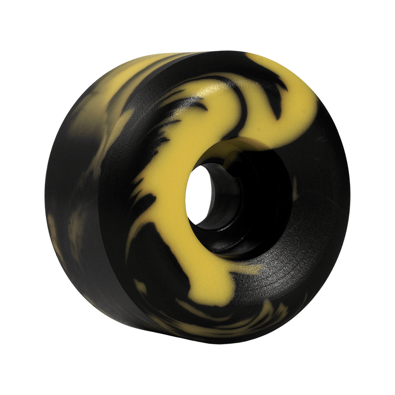 Violet x Spitfire Wheels