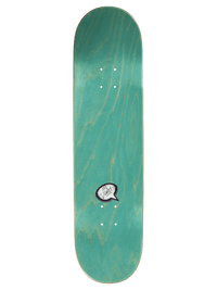 Split Peace Deck