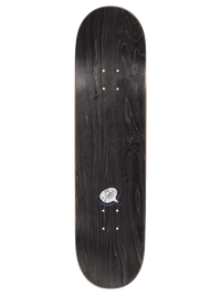Split Peace Deck