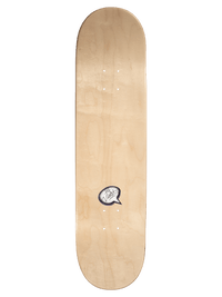 Beary Awesome Deck