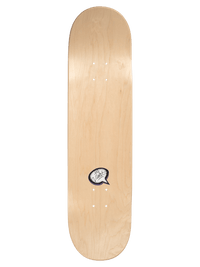 Beary Awesome Deck