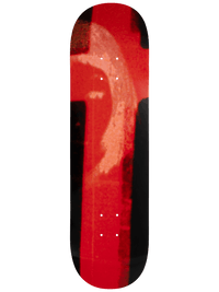 "Dead Ringer" Deck (Troy Gipson's Pro Model)