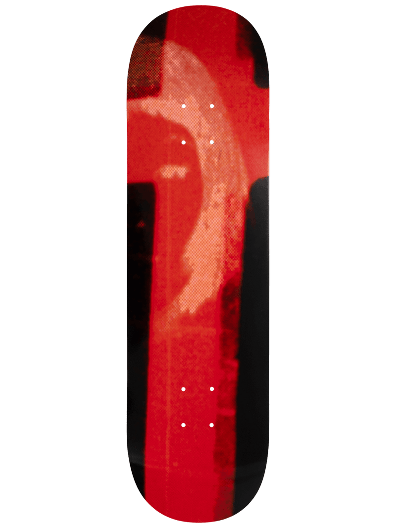 "Dead Ringer" Deck (Troy Gipson's Pro Model)