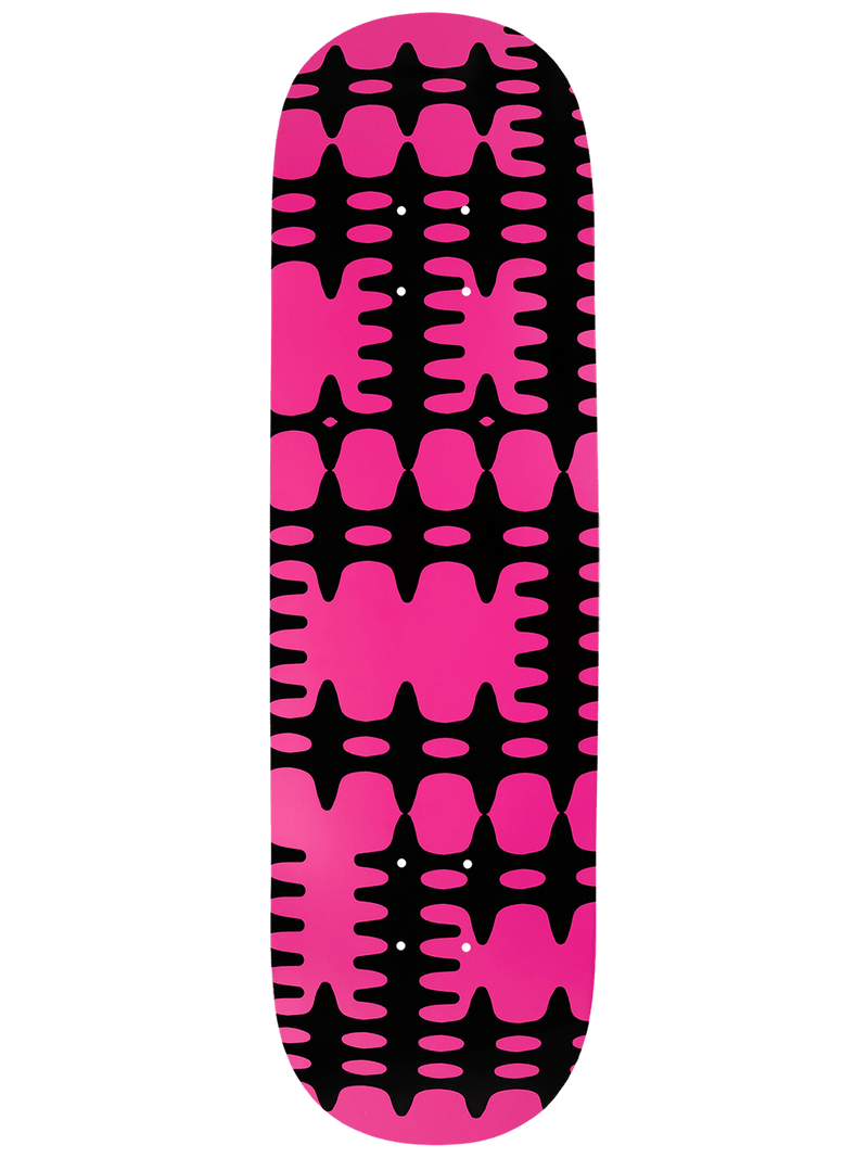 推しの子8枝デッキ+扉型等各種調整パーツ50枚超 推しの子8枝デッキ+扉型等各種調整パーツ50枚超