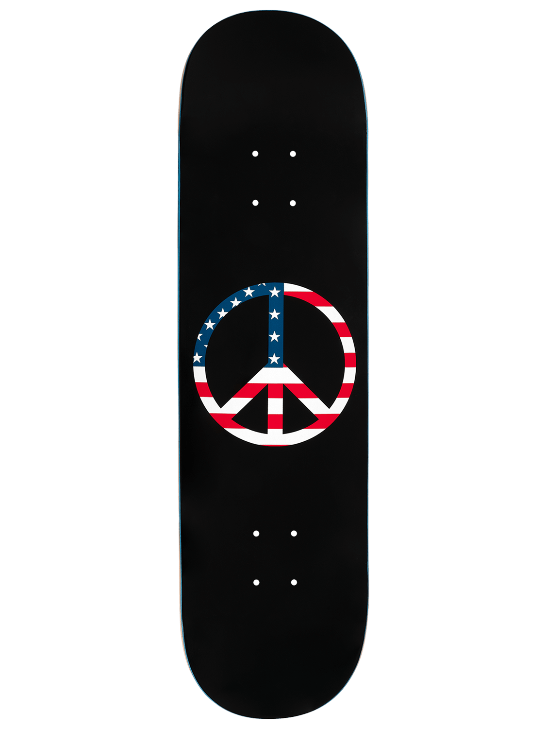 American Peace Deck