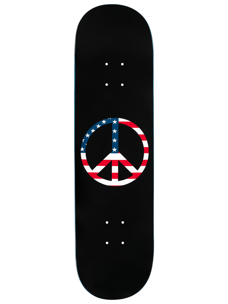 American Peace Deck