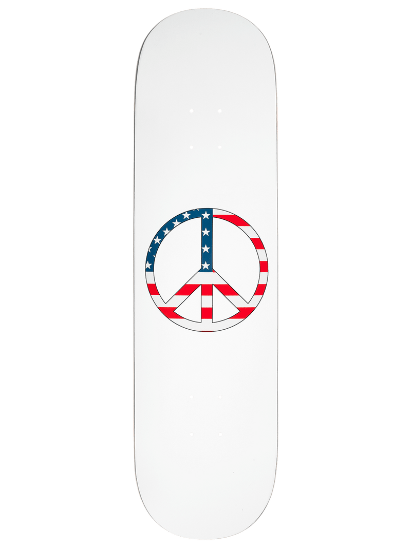 American Peace Deck