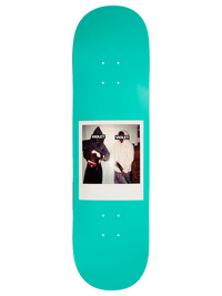 "We're In This Together" Deck