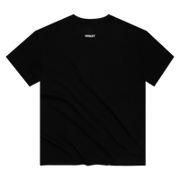 "Are You Normal?" T-Shirt