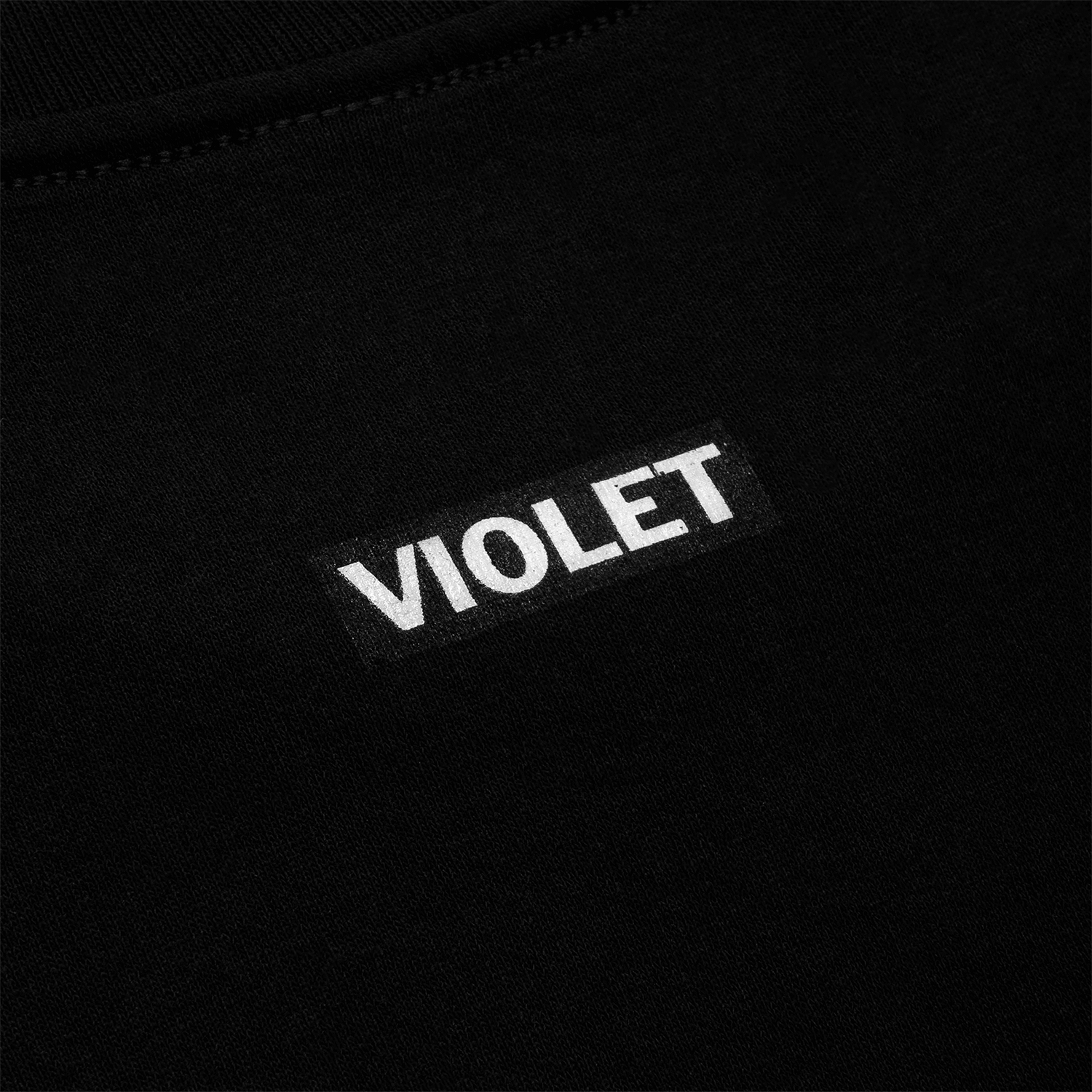 "Are You Normal?" T-Shirt