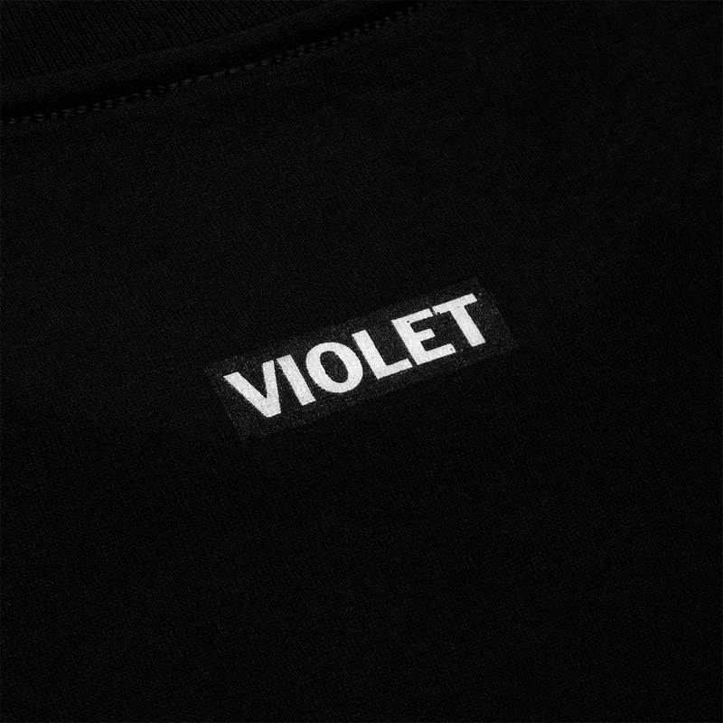 "Are You Normal?" T-Shirt