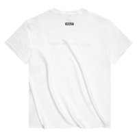 "Are You Normal?" T-Shirt