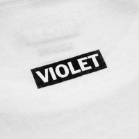 "Are You Normal?" T-Shirt