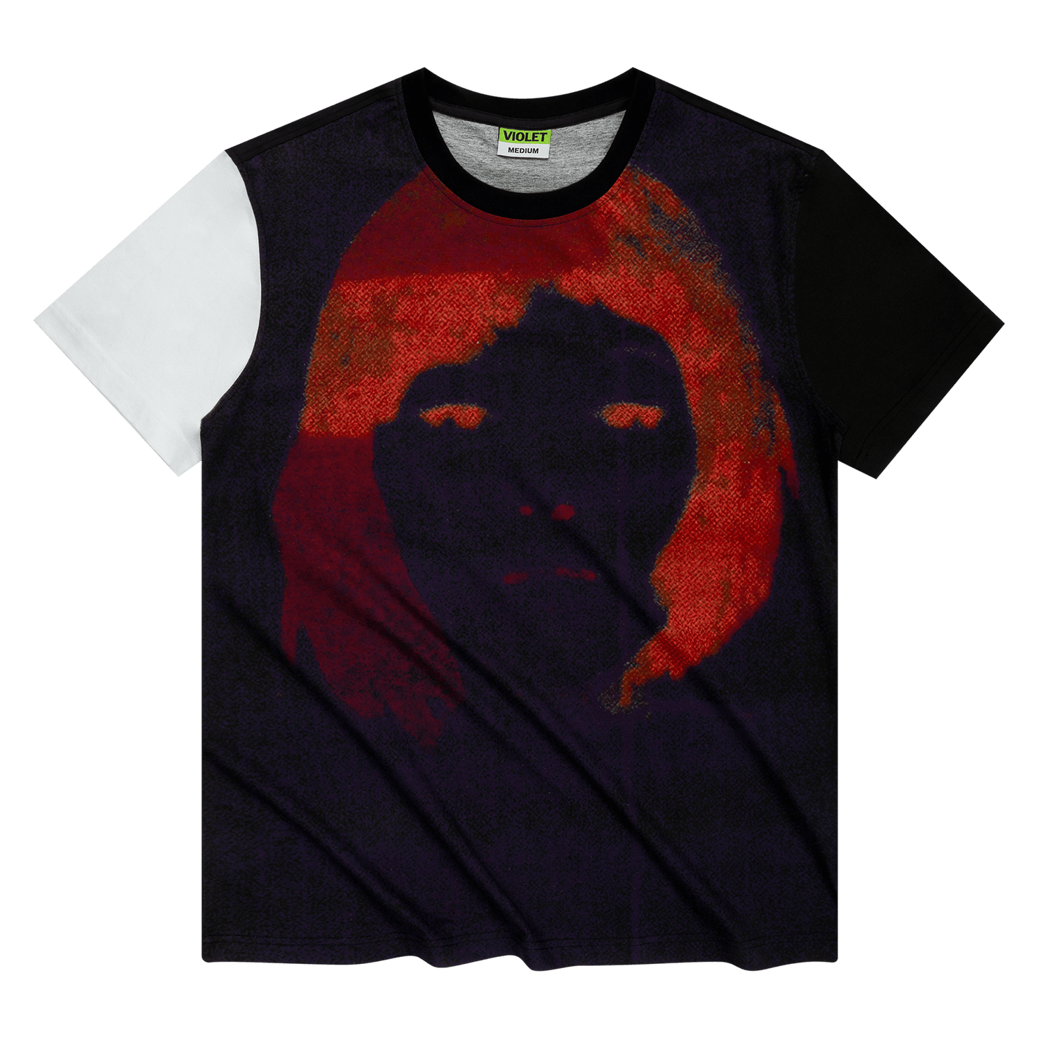 "Dead Ringer" T-Shirt