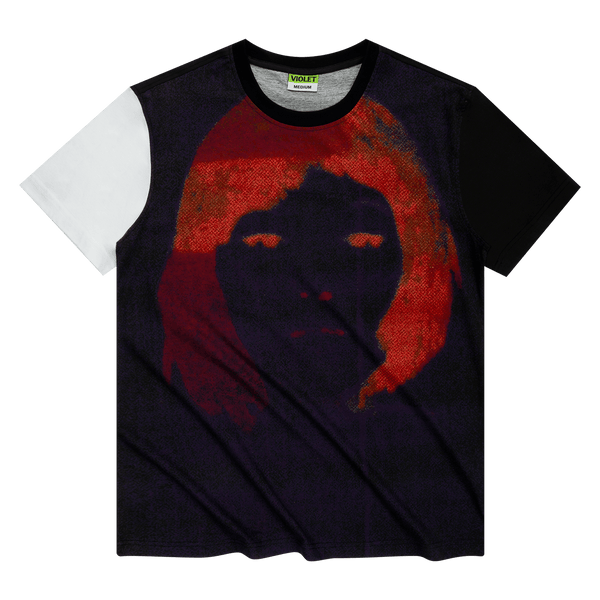 "Dead Ringer" T-Shirt