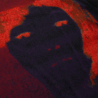 "Dead Ringer" T-Shirt