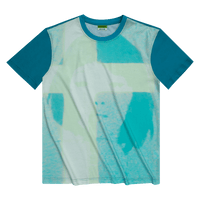 "Dead Ringer" T-Shirt