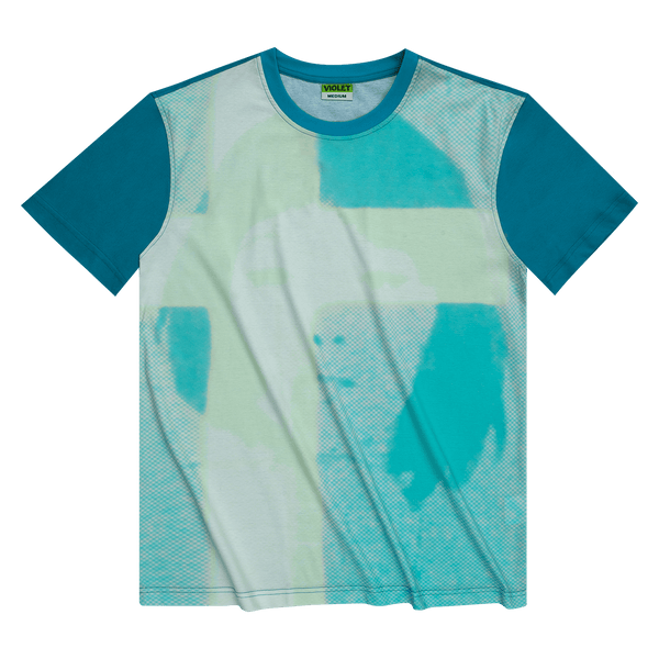 "Dead Ringer" T-Shirt