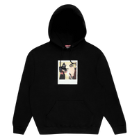 "We're In This Together" Hoodie