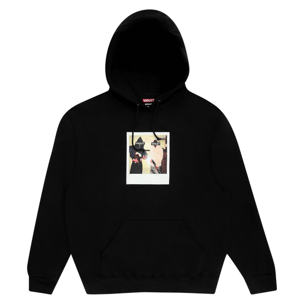 "We're In This Together" Hoodie