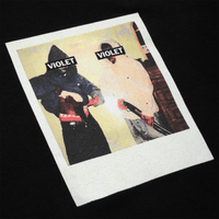 "We're In This Together" Hoodie
