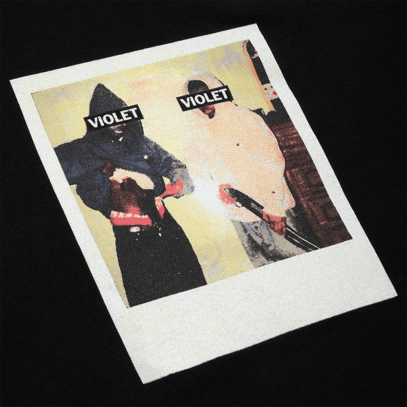 "We're In This Together" Hoodie