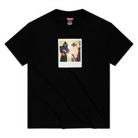 "We're In This Together" T-Shirt